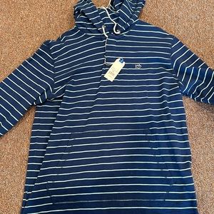 Southern Tide Men’s Hoodie
